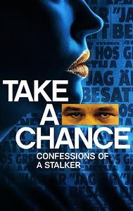 Take a Chance