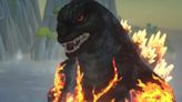 El estudio desarrollador Mintrocket anunció la llegada de Godzilla a Dave the Diver para el 23 de mayo