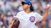 Shota's latest gem leaves former Cubs star raving