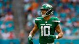 Jets Rumors: Allen Lazard Available for Trade; Followed Aaron Rodgers from Packers