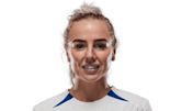 Alex Greenwood