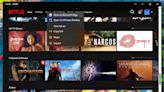 Windows 11's Netflix loses Downloads, downgraded to Microsoft Edge-based web app