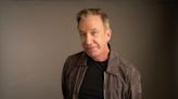 Tim Allen Plots Another Return to ABC, Which Orders Comedy Pilot ‘Shifting Gears’