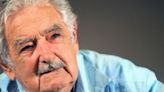 José Mujica pasa por "momento difícil'' en tratamiento