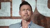 Kevin Durand y Peter Macon estrenan El planeta de los simios - Diario Hoy En la noticia