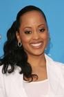 Essence Atkins