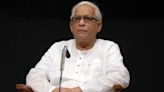 Buddhadeb Bhattacharjee, the tragic hero of Bengal’s Left politics, dies at 80