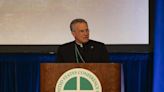 US Bishops’ Conference Lays Off Several Social Justice Staff Members