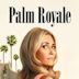 Palm Royale