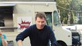 Bobby Flay Just Shared 3 Pantry-Friendly Crostini Recipes That Are Perfect For Holiday Entertaining