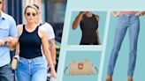 Blake Lively’s Easy Summer Outfit Includes These Three Essentials That I’m Adding to My Closet from $10