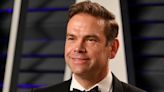Lachlan Murdoch to Pay $840,000 of Australian Publisher’s Legal Costs After Fox Corp CEO Drops Defamation Lawsuit