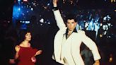 7 Fun Facts About ‘Saturday Night Fever’