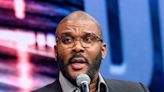 Tyler Perry calls alleged airport racial profiling ‘an affront to our dignity’