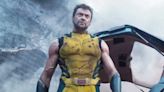 Deadpool & Wolverine Box Office Collection Day 2 (Hindi): Marvel Biggie Grows On Saturday