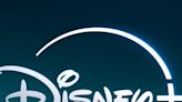 Meli+ anuncia três novos planos com Disney+; confira os valores