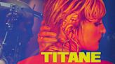 Titane (2021) Streaming: Watch & Stream Online via Hulu