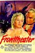 Fronttheater