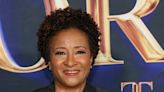 Wanda Sykes Is Totally Fine With Being Called a ‘Woke Comic’