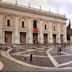 Capitoline Museums