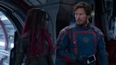 ‘Guardians of the Galaxy Vol. 3’ Must Make the Most of Next Weekend’s Box Office