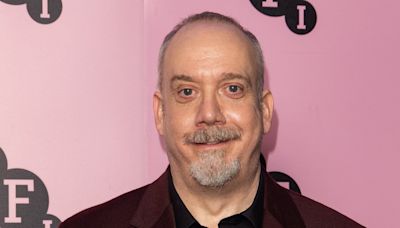 Paul Giamatti Joins Cast of Upcoming New ‘Star Trek: Starflight Academy’ Series, Will Play Show’s First Villain