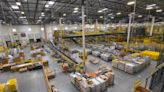 Amazon's Constructive Step To Beef Up Warehouse Safety, Acquires Cloostermans