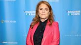 Sarah Ferguson 'not out of woods yet' after double cancer scare