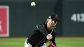 Diamondbacks roll past White Sox to stay hot