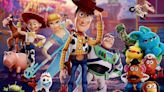 Disney Confirms 'Toy Story 5' Release Date