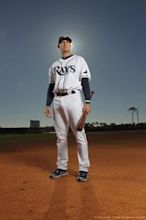 Evan Longoria