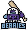 Saskatoon Berries (baseball)