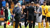 Wolves’ VAR revolt doomed to fail with at least five clubs against scrapping it