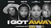 I Got Away Gospel Tour Makes a Stop in Charlotte