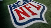 Get ready for all NFL broadcast deals to be scrapped as of 2029