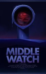 Middle Watch