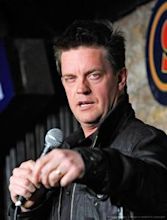 Jim Breuer