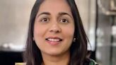 Bacardi India appoints Radhika Tomar as Director - HR, India & SEA - ETHRWorld