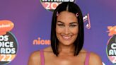 WWE's Nikki Bella shares Love Island obsession and why she prefers UK version