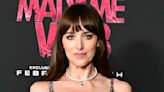 This Member of Dakota Johnson’s Family Is Reportedly About Ready to Join RHOBH