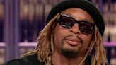 Lil Jon, Travis Tritt set to perform at West Virginia State Fair