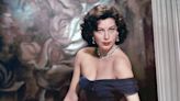 How Ava Gardner Went From North Carolina Farm Girl to Undisputed Hollywood Icon