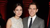 Keira Knightley on Upcoming 10-Year Wedding Anniversary with Husband James Righton: 'It's a Miracle'