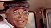 James Earl Jones Was So Much More Than His Golden Voice