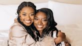 Simone Biles’ Sister Adria Reveals Feeling Intuitively Uneasy During Gymnast’s Twisties Incident in Tokyo Olympics 2020