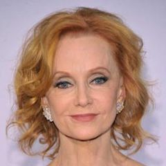 Swoosie Kurtz