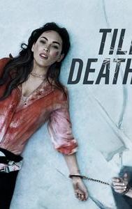 Till Death (film)