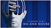 Channel Zero Season 2 Streaming: Watch & Stream Online via AMC Plus