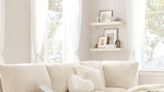These 23 Pottery Barn Teen Items Work as Home Decor Gems for Modern Adults: Finds Starting at $4.99 - E! Online