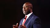 Tim Scott se prepara para competir por la nominación republicana para 2024